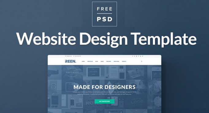 江門模板建站的好與壞